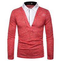 uploads/erp/collection/images/Men Clothing/XIANGNIAN/XU0452863/img_b/img_b_XU0452863_5_NaS-GdLF5sDXXc1IN6giZDQnz9055ucX